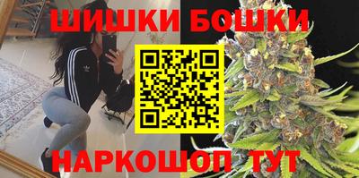 кокаин перу Ликино-Дулёво