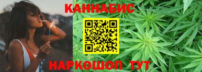 кокаин перу Ликино-Дулёво
