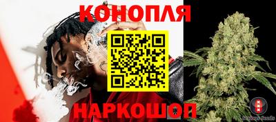кокаин перу Ликино-Дулёво