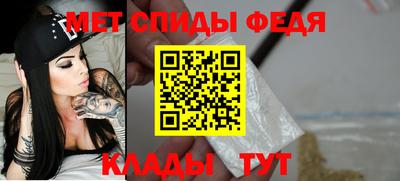 кокаин перу Ликино-Дулёво
