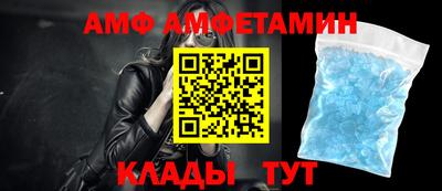кокаин перу Ликино-Дулёво