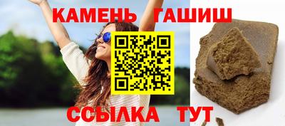 кокаин перу Ликино-Дулёво